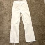 Hudson Jeans Hudson Faye ultra high rise‎ boot cut crop 25 $360 Photo 7