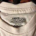 Super Cute Minions T Shirt Size undefined Photo 4