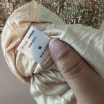 Gibson  medium sequin top Photo 4