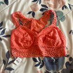 Aerie Bralette Photo 1