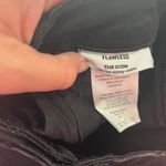 joe's jeans The Icon Mid Rise Skinny Jean Photo 5