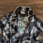 Maje  Blazer Photo 1