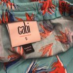 CAbi  size s top Photo 4