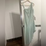 Mac Duggal Gown Size 4 Photo 5