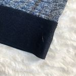 PINK - Victoria's Secret Victoria Secret PINK Ultimate Unlined Sports Bra XS Heather Gray Logo Athleisure Photo 7