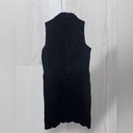 G by Guess GUESS Women’s Button Down Maxi Dress Photo 4