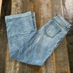 Time & Tru  Jeans Photo 1