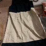 Brooks Brothers  dress 16 Photo 6