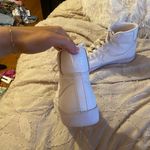 Nike  Blazers Photo 1