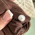 Lululemon  Wunder Train High-Rise Short 6"
Java size 4 Photo 2