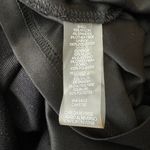 Calvin Klein  Glitter-Knit Gathered-Waist‎ Dress Size 8 NWT Photo 12