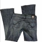 Rock & Republic HP!  boot 27 RN#110113, CA#19371. Photo 1