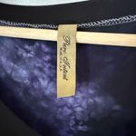 Pure Intent Top Women's Large Tie Photo 2