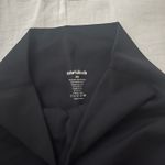 Amazon leggings  Photo 1