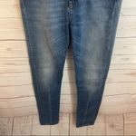 Boyish  Zachary Best Foot Forward Skinny Jeans Photo 5