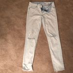 Treasure & Bond  jeans 28 Photo 2