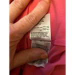 INC Brand New  International Concepts Women's Small Pink Lace Detail Sleep Dress Photo 6