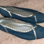 Annie Griffin Annie size 7.5 M shoes Photo 1