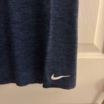 Nike  Women’s Shirt Dri-Fit Short Sleeve Photo 2