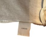 Disney Cinderella Lauren Conrad Icy Blue Dainty Elegant Princess Bow Cami Top Photo 4