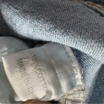 Princess Polly  jeans size 4 Photo 4