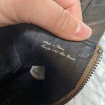 Donald Pliner Savvy Metallic Booties Photo 10