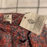 NWT Perry Walker Sorrel Midi II in sold out color grey and pink Gray Size undefined Photo 5