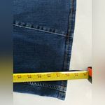 Shyanne Flare Bootcut Jeans Blue Denim Size 32x34” Western Wear EUC Photo 4