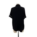 Cozy Earth Stretch Photo 6