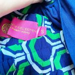 Macbeth Collection  By Margaret Josephs Graphic Pant Set Size XS/S Photo 3