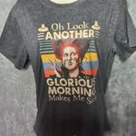 Hocus Pocus Women‎ Small Tee Shirt Halloween Photo 1