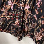 Free People Pretty and Free Shorts Romper Photo 11