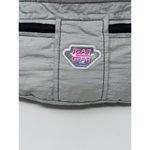 American Vintage Vintage Fanny Pack "Rear Gear" Ski Tote Hip Pack 1980s 80s Photo 1