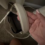 ZARA Purse Crossbody Photo 3