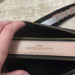 Marc Jacobs  Snapshot Bag Photo 7