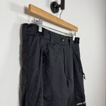 Arctix  Women’s Classic Insulated Snow Pants in Black Size S Photo 5