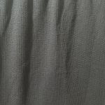 Laura Leigh Ltd Sport Knit Navy Skirt in M Blue Size M Photo 1