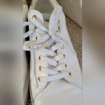 Michael Kors Emmett Leather Sneakers Size 11 Photo 14
