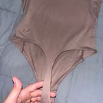 Lululemon Wundermost Bodysuit Photo 11