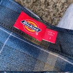 Dickies NWt- Schoolgirl skirt Photo 5