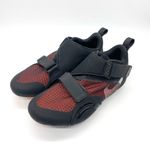 Nike SuperRep Cycle Women's Indoor Cycling Shoes Photo 11