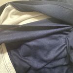 Anthropologie  Hutch Halter Dress Sz Small Patriotic Americana Holiday 4th Career Photo 6