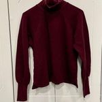 Urban Outfitters  Red Sweatshirt Photo 0