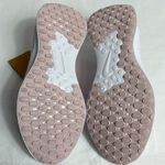 Nike  Revolution 7 pink Road Running sneakers 8.5 NWT Photo 7