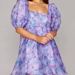 Buddy Love Dress Photo 1