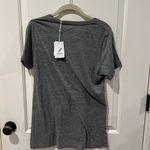 Original League League Tshirt Photo 1