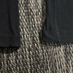 Lululemon Groove Pant Flare Super High-Rise *Nulu Photo 6