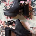 Topshop Platform Sandals  Photo 0