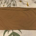 SKIMS  Fits Everybody Bandeau in Sienna Photo 1