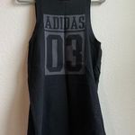 Adidas Brand New Jersey Photo 1